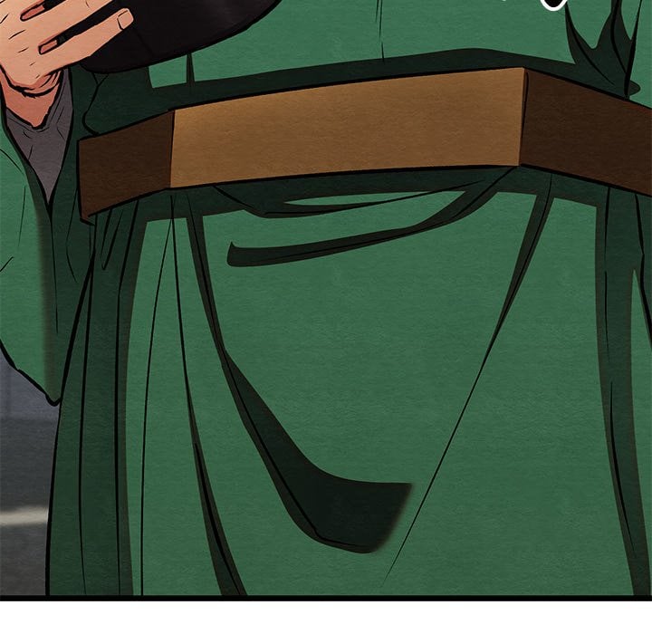 Master of Intimacy (Uncensored) - Chapter 40 Page 41