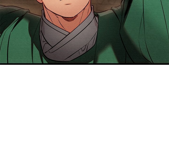 Master of Intimacy (Uncensored) - Chapter 40 Page 48