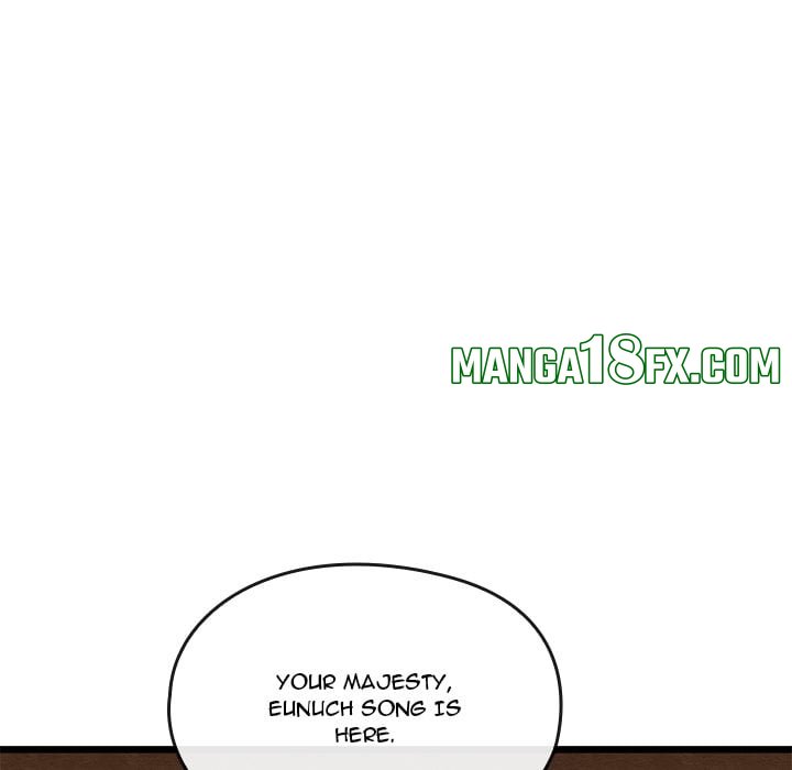 Master of Intimacy (Uncensored) - Chapter 40 Page 49