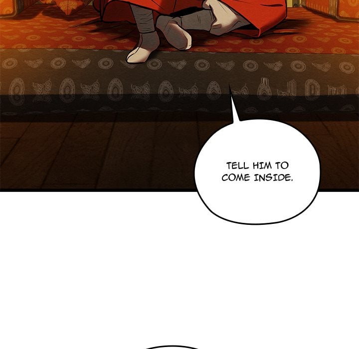 Master of Intimacy (Uncensored) - Chapter 40 Page 51