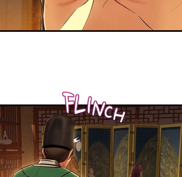 Master of Intimacy (Uncensored) - Chapter 40 Page 53