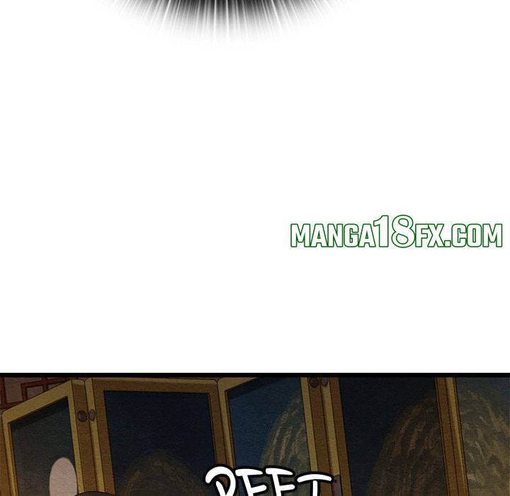 Master of Intimacy (Uncensored) - Chapter 40 Page 79