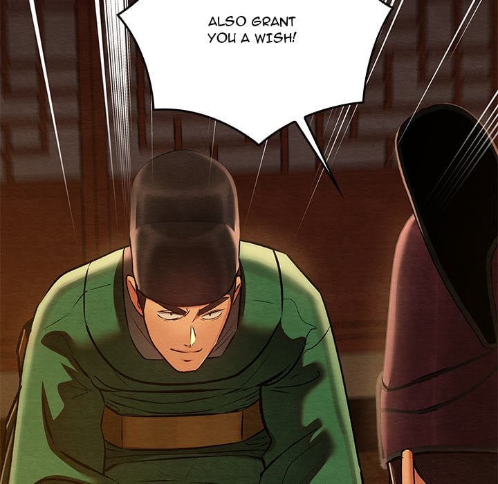 Master of Intimacy (Uncensored) - Chapter 40 Page 87