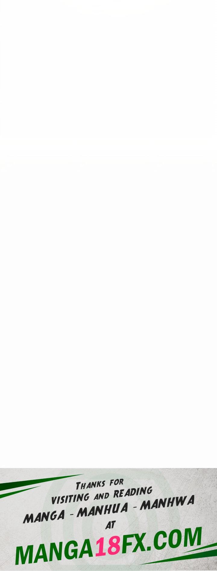 Master of Intimacy (Uncensored) - Chapter 41 Page 23