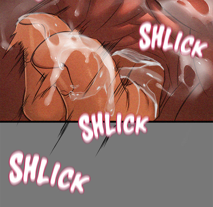 Master of Intimacy (Uncensored) - Chapter 43 Page 108