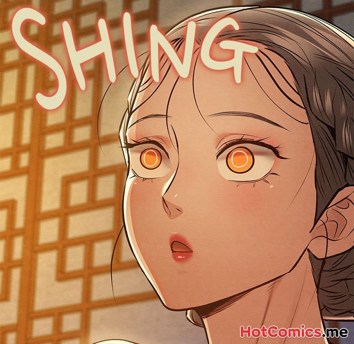 Master of Intimacy (Uncensored) - Chapter 43 Page 148