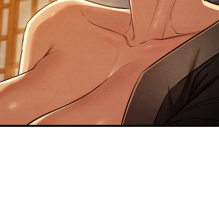 Master of Intimacy (Uncensored) - Chapter 43 Page 149