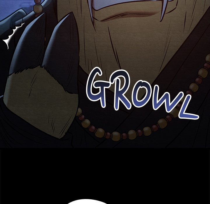 Master of Intimacy (Uncensored) - Chapter 43 Page 61