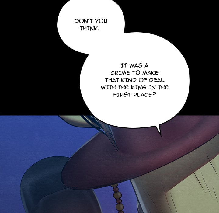 Master of Intimacy (Uncensored) - Chapter 43 Page 62