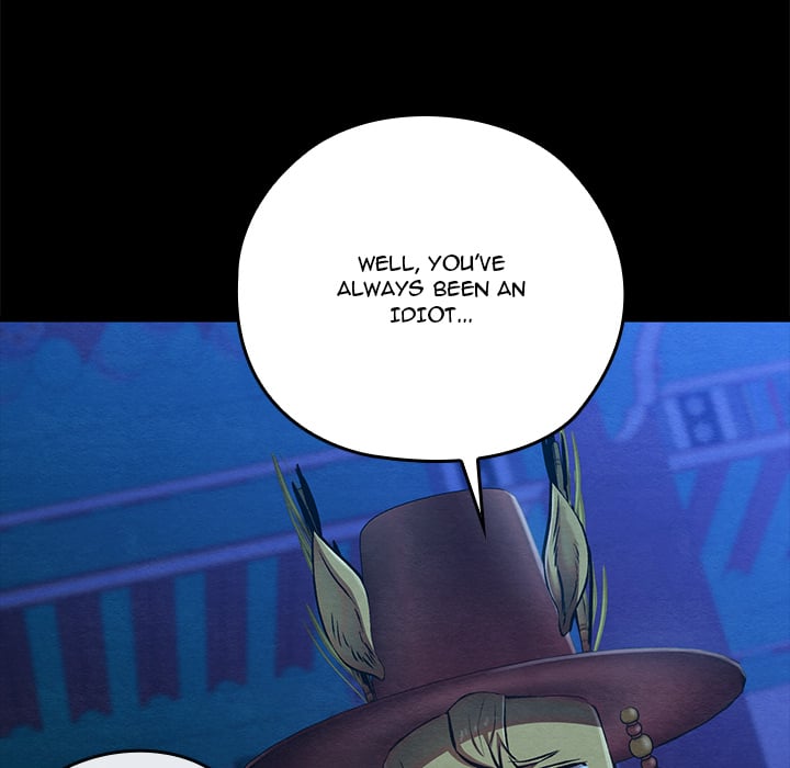 Master of Intimacy (Uncensored) - Chapter 43 Page 64