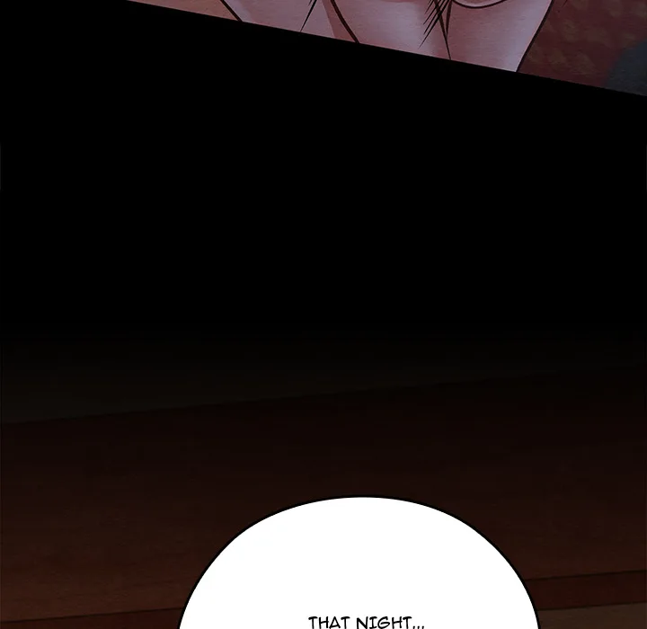 Master of Intimacy (Uncensored) - Chapter 45 Page 102