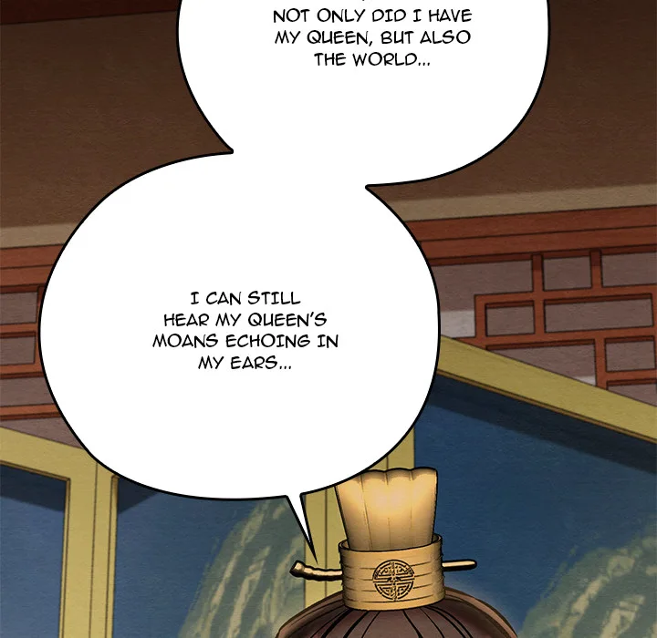 Master of Intimacy (Uncensored) - Chapter 45 Page 103