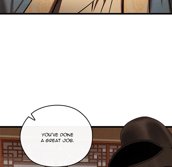 Master of Intimacy (Uncensored) - Chapter 45 Page 105