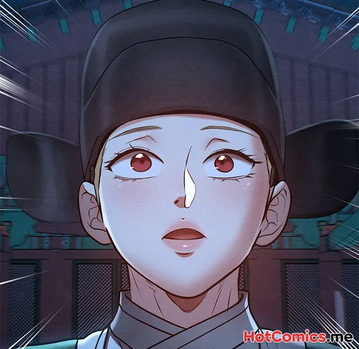 Master of Intimacy (Uncensored) - Chapter 45 Page 170