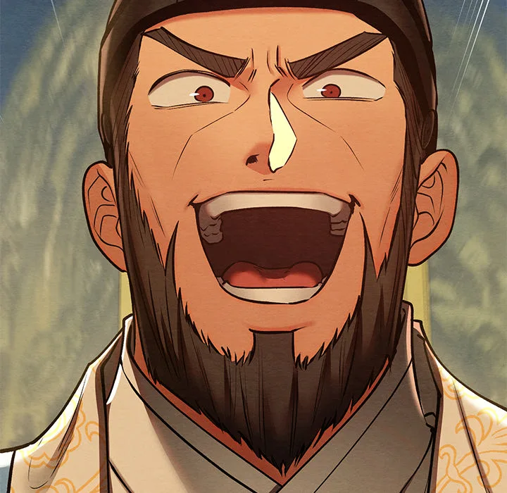 Master of Intimacy (Uncensored) - Chapter 45 Page 25