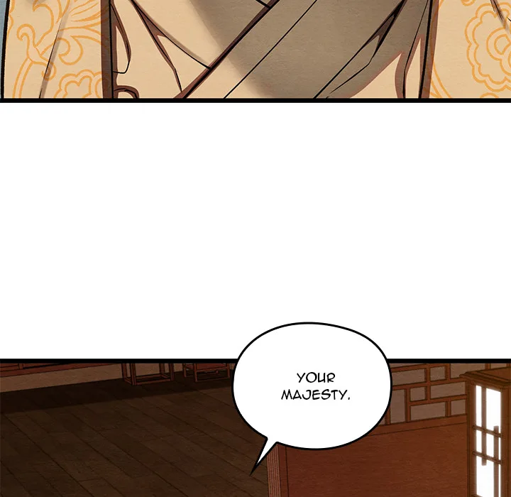 Master of Intimacy (Uncensored) - Chapter 45 Page 26