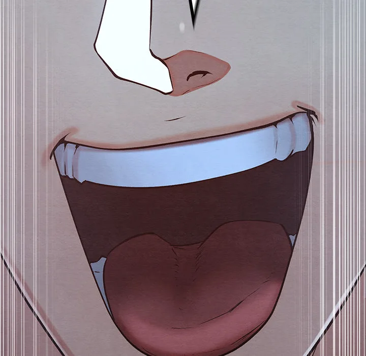 Master of Intimacy (Uncensored) - Chapter 45 Page 40