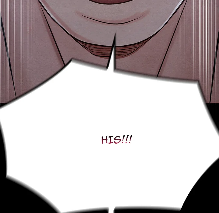 Master of Intimacy (Uncensored) - Chapter 45 Page 41