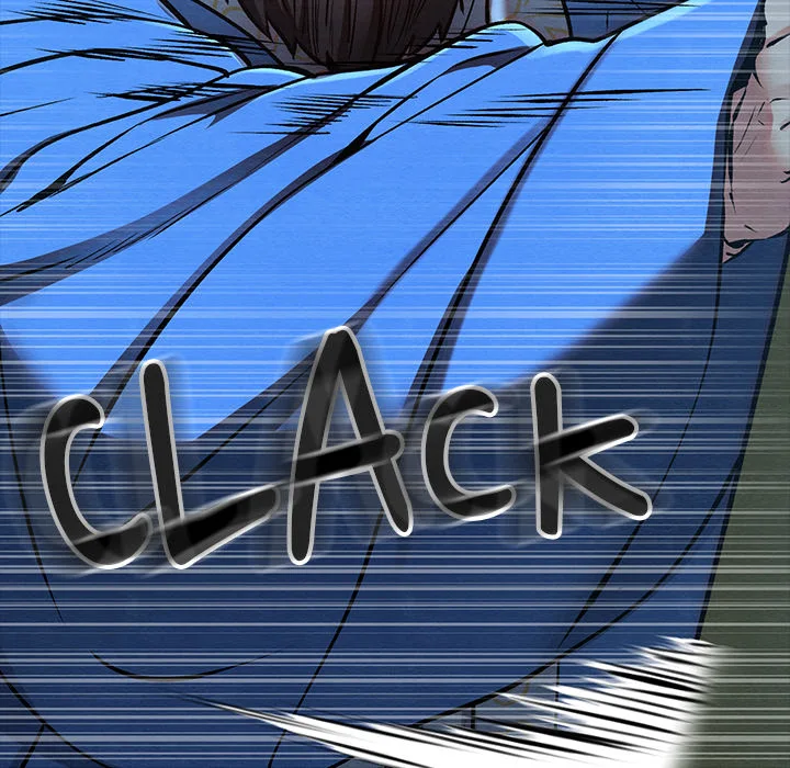 Master of Intimacy (Uncensored) - Chapter 45 Page 44