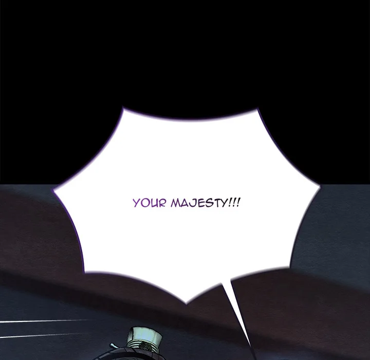 Master of Intimacy (Uncensored) - Chapter 45 Page 49