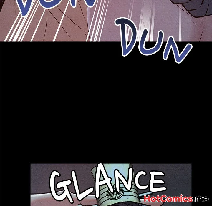 Master of Intimacy (Uncensored) - Chapter 45 Page 61