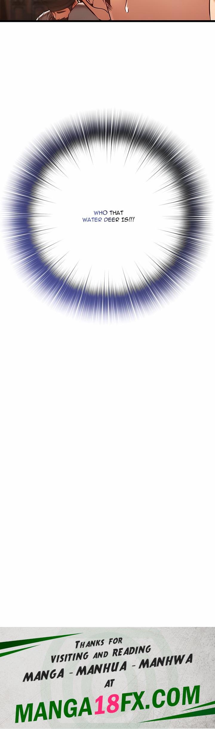 Master of Intimacy (Uncensored) - Chapter 47 Page 25