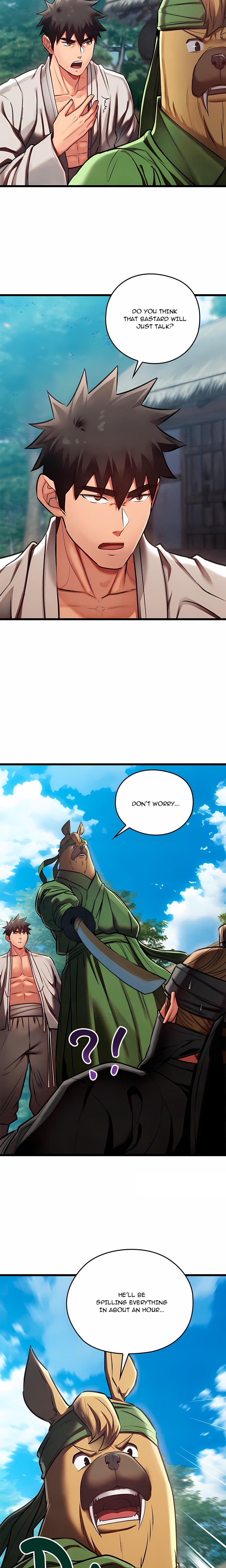 Chapter 48 - Chapter 48 Page 4