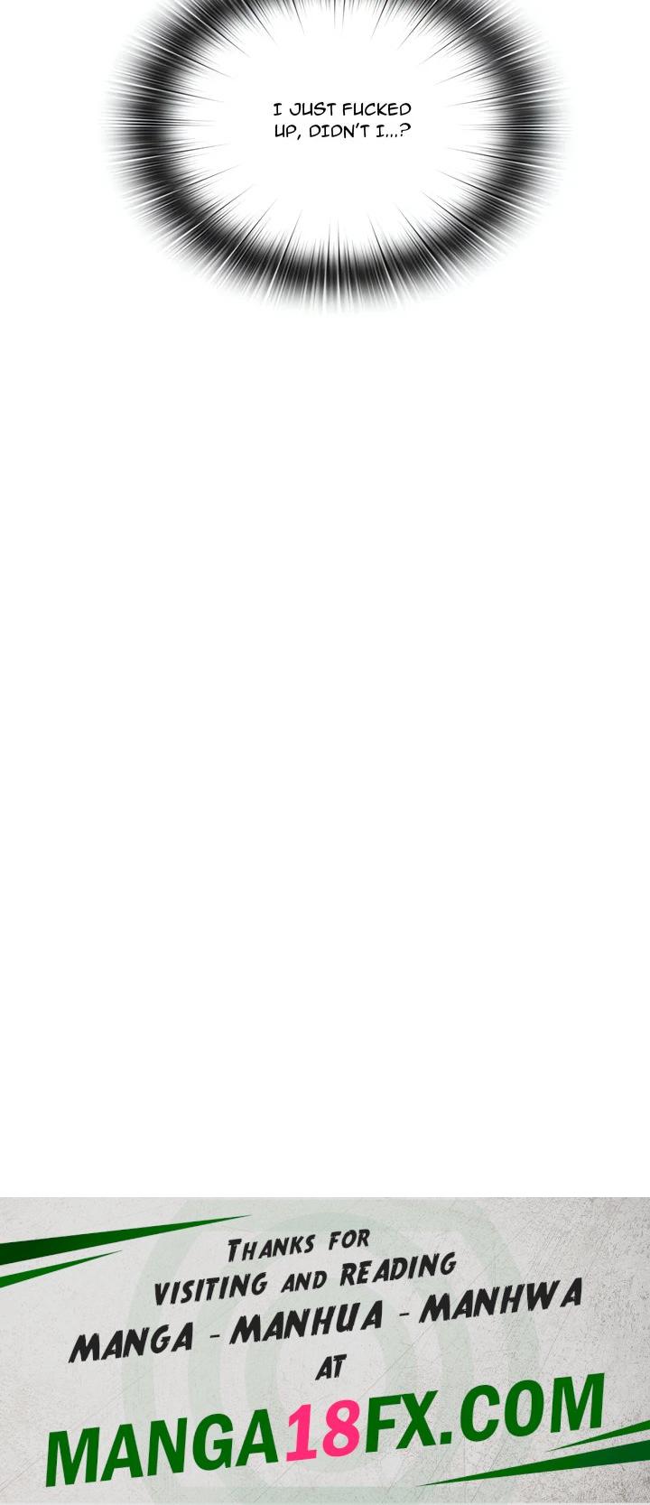 Master of Intimacy (Uncensored) - Chapter 8 Page 29