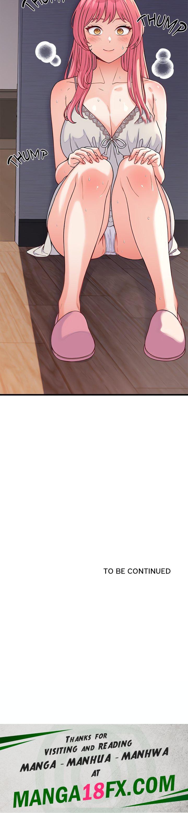 From Pauper to Prince (Uncensored) - Chapter 13 Page 23