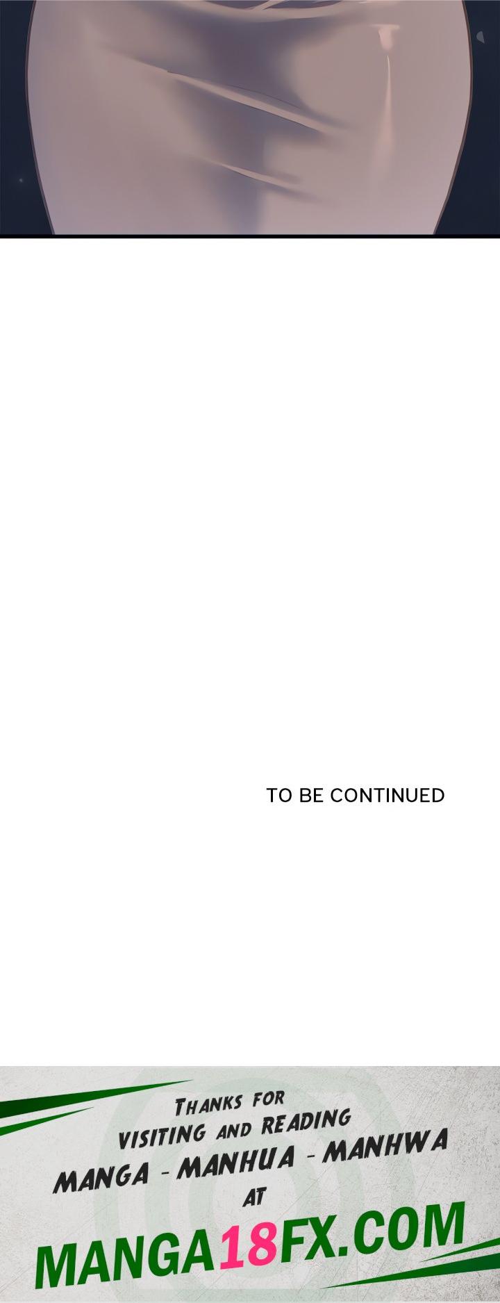 From Pauper to Prince (Uncensored) - Chapter 18 Page 25