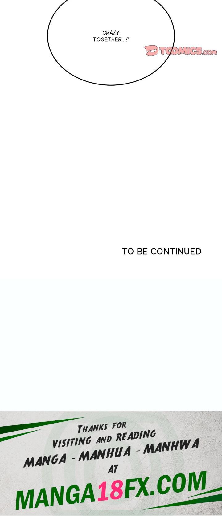 From Pauper to Prince (Uncensored) - Chapter 20 Page 26