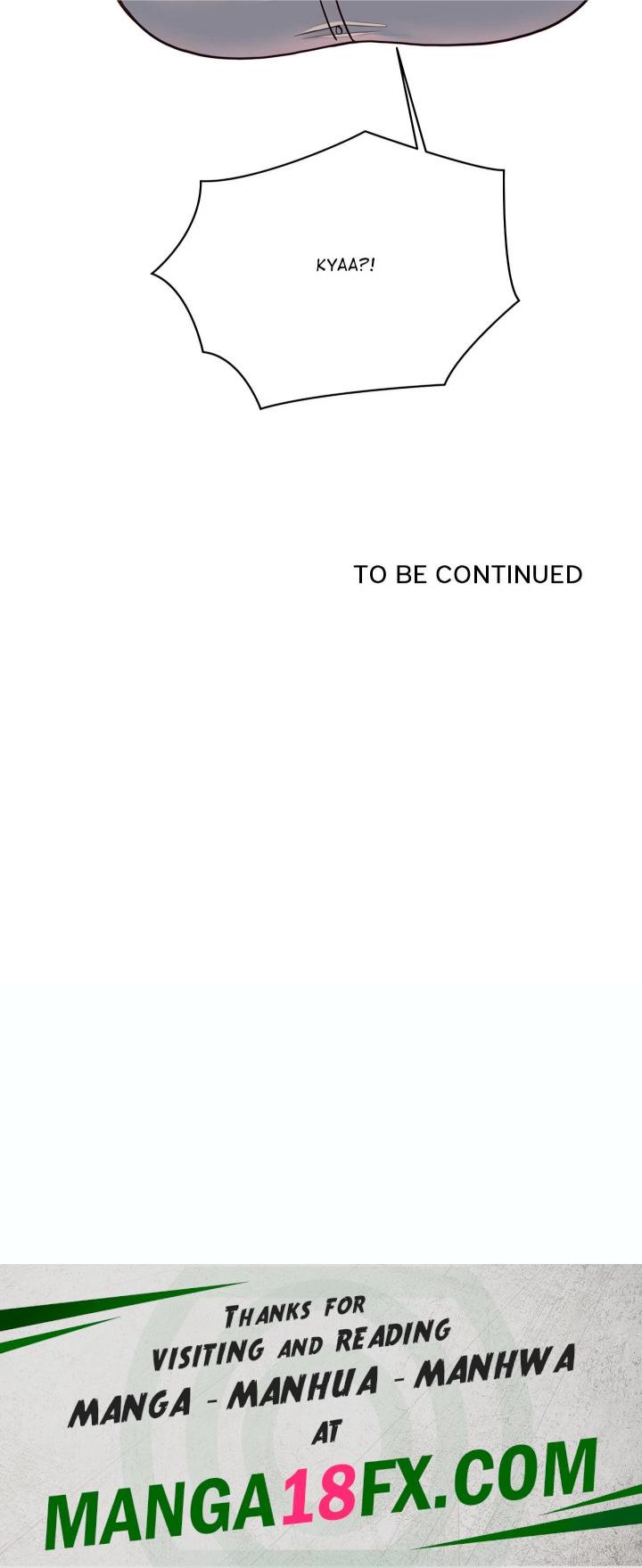 From Pauper to Prince (Uncensored) - Chapter 25 Page 24