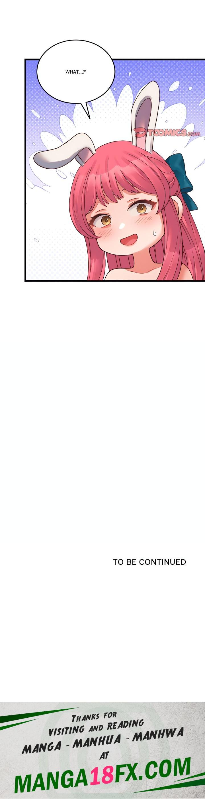 From Pauper to Prince (Uncensored) - Chapter 27 Page 23