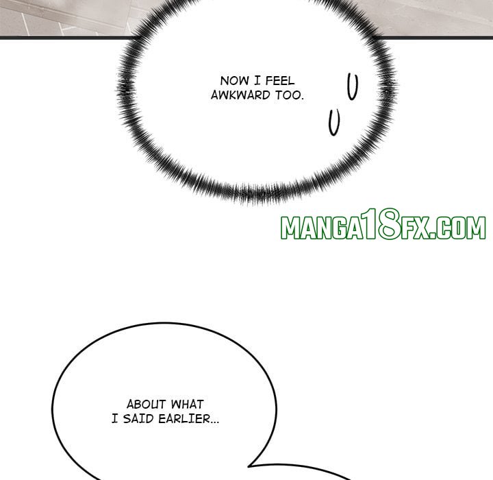 From Pauper to Prince (Uncensored) - Chapter 28 Page 10