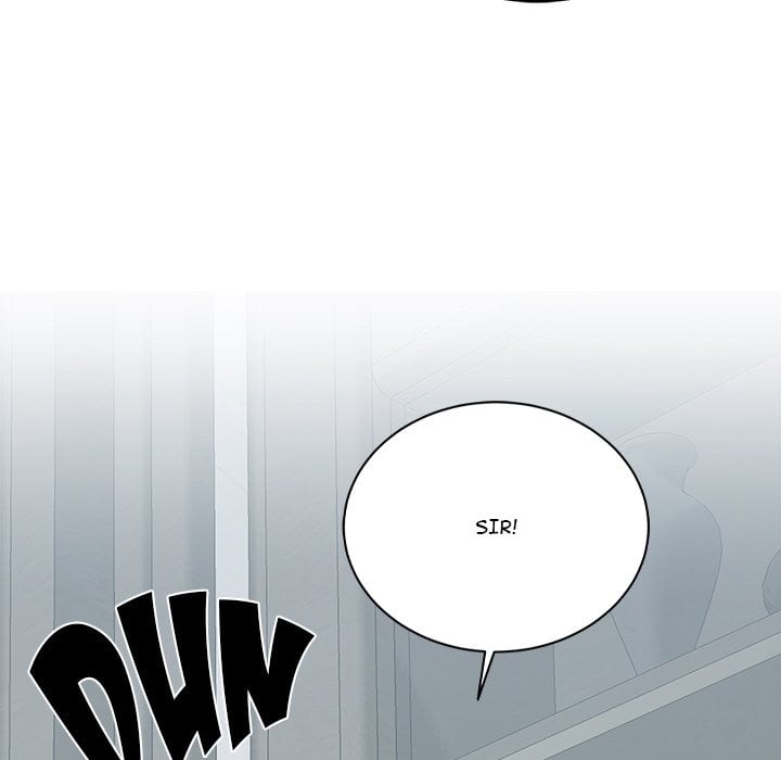 From Pauper to Prince (Uncensored) - Chapter 28 Page 102