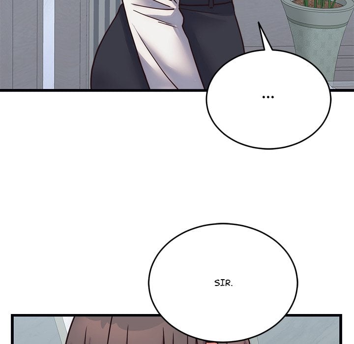 From Pauper to Prince (Uncensored) - Chapter 28 Page 115