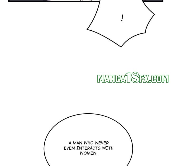 From Pauper to Prince (Uncensored) - Chapter 28 Page 122