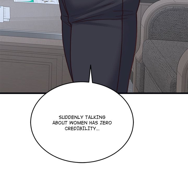 From Pauper to Prince (Uncensored) - Chapter 28 Page 125