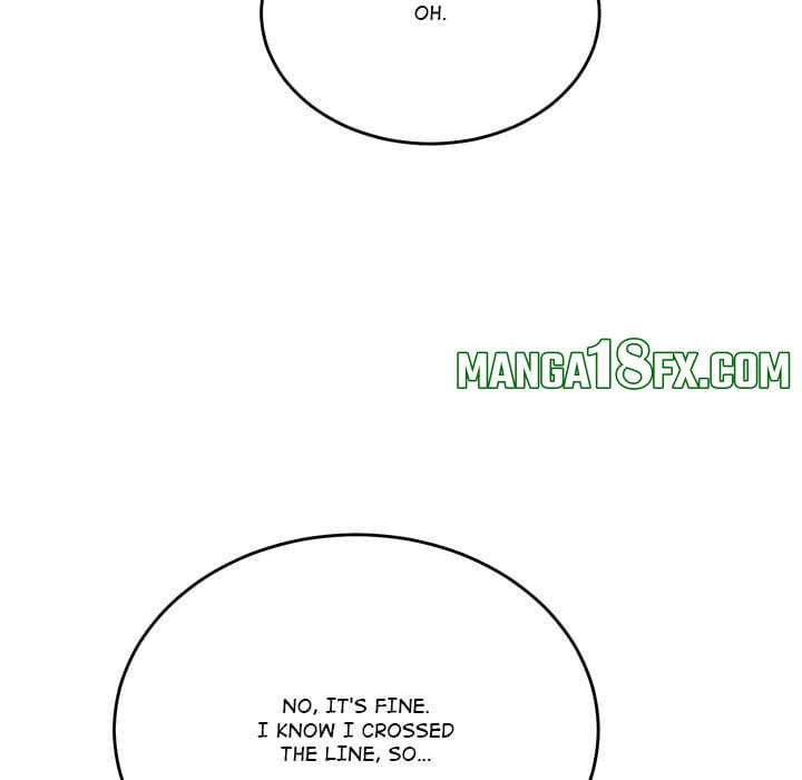 From Pauper to Prince (Uncensored) - Chapter 28 Page 13