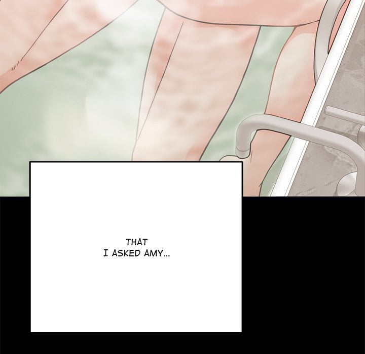 From Pauper to Prince (Uncensored) - Chapter 28 Page 138