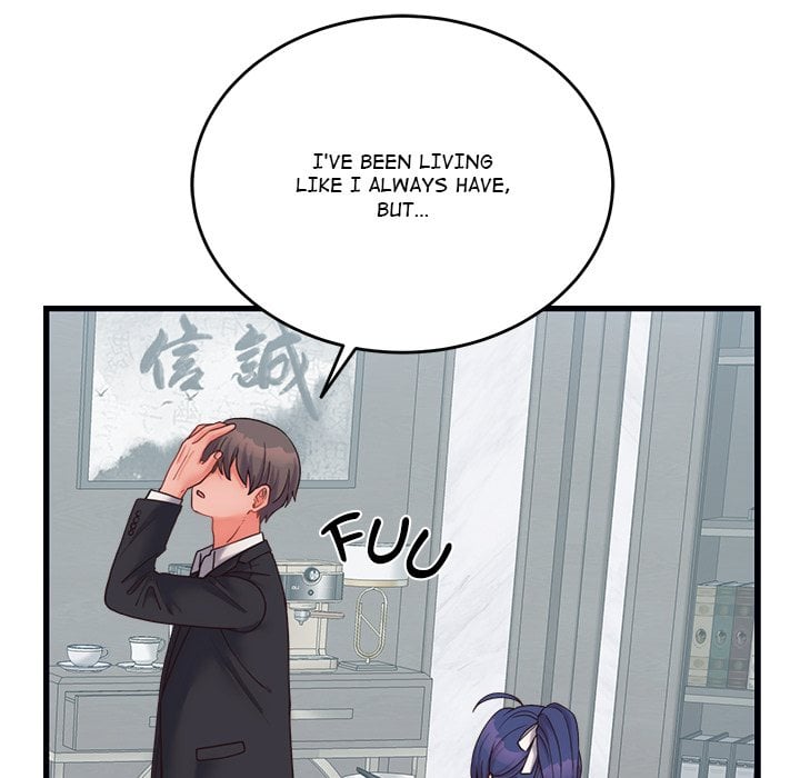 From Pauper to Prince (Uncensored) - Chapter 28 Page 143