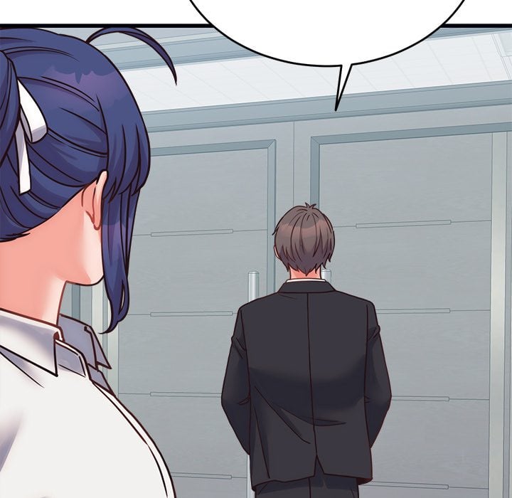 From Pauper to Prince (Uncensored) - Chapter 28 Page 150