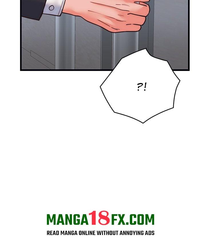 From Pauper to Prince (Uncensored) - Chapter 28 Page 153