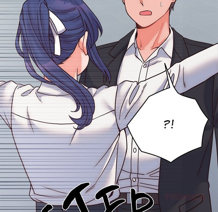 From Pauper to Prince (Uncensored) - Chapter 28 Page 156