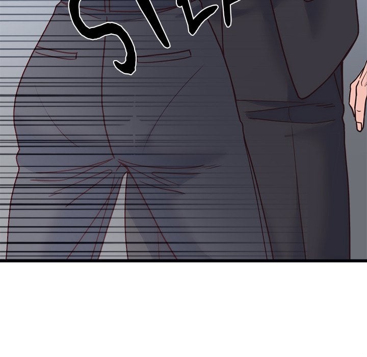 From Pauper to Prince (Uncensored) - Chapter 28 Page 157