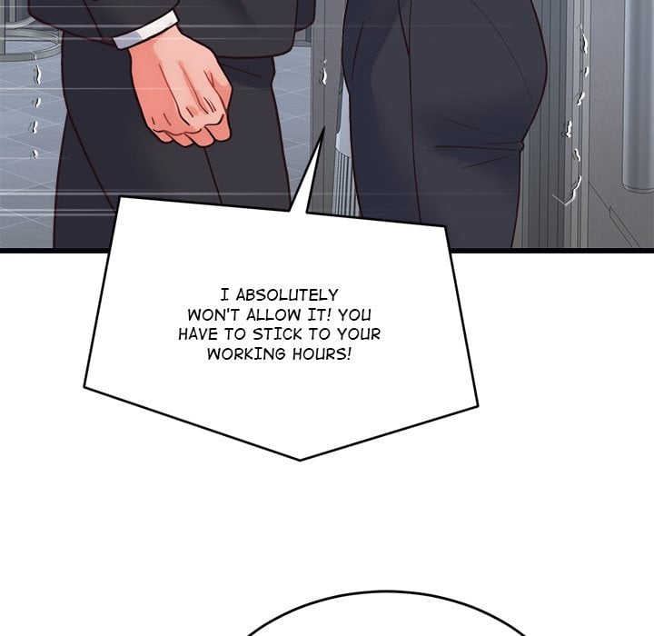 From Pauper to Prince (Uncensored) - Chapter 28 Page 160