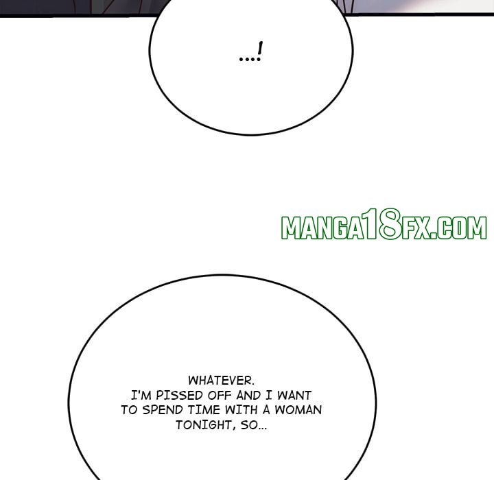 From Pauper to Prince (Uncensored) - Chapter 28 Page 169