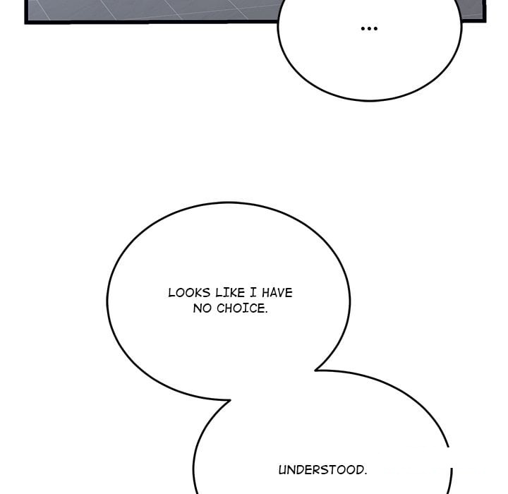 From Pauper to Prince (Uncensored) - Chapter 28 Page 172