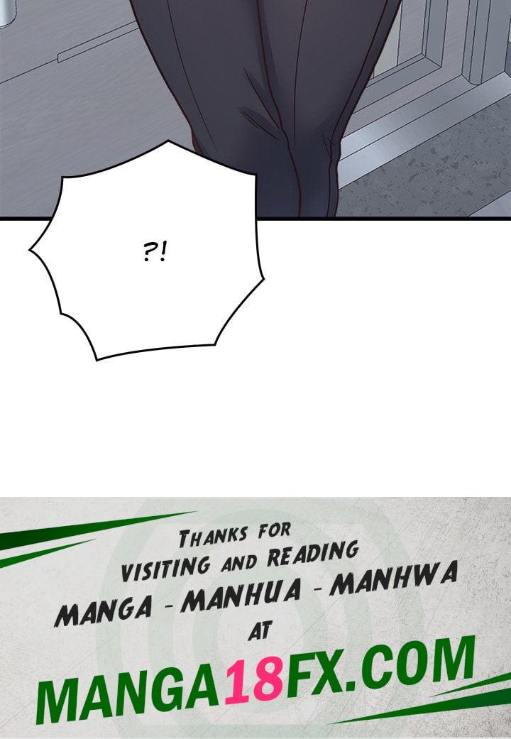 From Pauper to Prince (Uncensored) - Chapter 28 Page 180