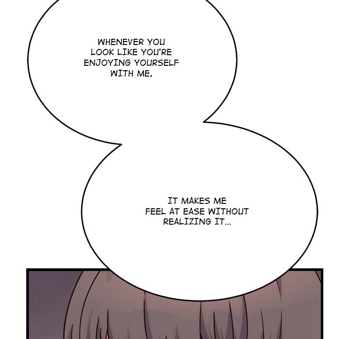 From Pauper to Prince (Uncensored) - Chapter 28 Page 38